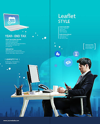 PSD 템플릿 표지디자인 북디자인 응시 출판디자인 표지 남자 리플렛 2단접지 한명 사람 정장 빌딩 팜플렛 상반신 20대 성인 파란색 스마트폰 모니터 한국인 비즈니스맨 책상 월급 세금 성인남자한명만 연말정산 이미지템플릿 1 시선 옷 컬러 가구 비즈니스 동양인 청년 건물 경제 핸드폰 스마트기기 컴퓨터 직장인 남자한명만 성인남자만 파일형식