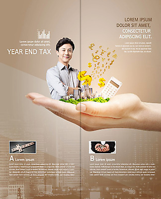 PSD 템플릿 표지디자인 북디자인 손 응시 출판디자인 남자 내지 리플렛 2단접지 그래프 한명 미소 사람 빌딩 팜플렛 상반신 20대 성인 신체부위 갈색 팔짱 달러 한국인 계산기 양손 도시 비즈니스맨 월급 낱말퍼즐 세금 성인남자한명만 연말정산 이미지템플릿 1 시선 컬러 돈 비즈니스 모션 문구용품 표정 동양인 청년 건물 경제 장비 직장인 퍼즐 남자한명만 성인남자만 파일형식