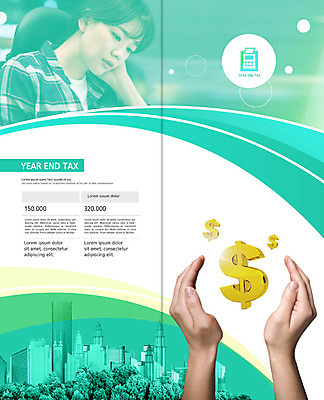 PSD 템플릿 표지디자인 북디자인 손 응시 출판디자인 여자 내지 리플렛 생각 2단접지 한명 사람 빌딩 팜플렛 상반신 성인 신체부위 30대 달러 턱괴기 한국인 계산기 도시 비즈니스우먼 숲 영수증 세금 성인여자한명만 연말정산 이미지템플릿 1 시선 돈 비즈니스 모션 문구용품 동양인 건물 장년 금융 경제 장비 직장인 여자한명만 성인여자만 파일형식