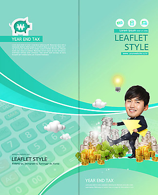 전신 PSD 템플릿 표지디자인 북디자인 출판디자인 표지 남자 화살표 리플렛 돈 겨울 2단접지 한명 미소 들기 사람 팜플렛 20대 성인 걷기 동전 한국인 돼지저금통 계산기 비즈니스맨 12월 금화 월급 세금 연말 성인남자한명만 연말정산 금융의날 이미지템플릿 1 계절 비즈니스 모션 문구용품 표정 동양인 청년 경제 장비 저금통 직장인 날짜 재산 황금 남자한명만 성인남자만 파일형식 법정기념일