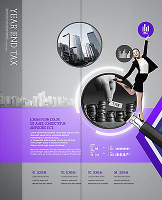 전신 PSD 템플릿 표지디자인 북디자인 손 출판디자인 여자 내지 리플렛 돈 2단접지 돋보기 그래프 한명 사람 정장 빌딩 팜플렛 20대 성인 신체부위 보라색 동전 회색 한국인 도시 비즈니스우먼 발레 세금 성인여자한명만 연말정산 이미지템플릿 1 옷 컬러 비즈니스 동양인 청년 건물 경제 춤 직장인 재산 여자한명만 성인여자만 파일형식