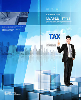 전신 PSD 템플릿 표지디자인 북디자인 출판디자인 표지 남자 리플렛 겨울 2단접지 손가락 한명 미소 사람 정장 빌딩 팜플렛 성인 30대 파란색 펜 한국인 기록 도시 비즈니스맨 12월 월급 세금 성인남자한명만 연말정산 이미지템플릿 1 손 옷 계절 컬러 비즈니스 표정 동양인 건물 장년 경제 필기구 직장인 날짜 남자한명만 성인남자만 파일형식