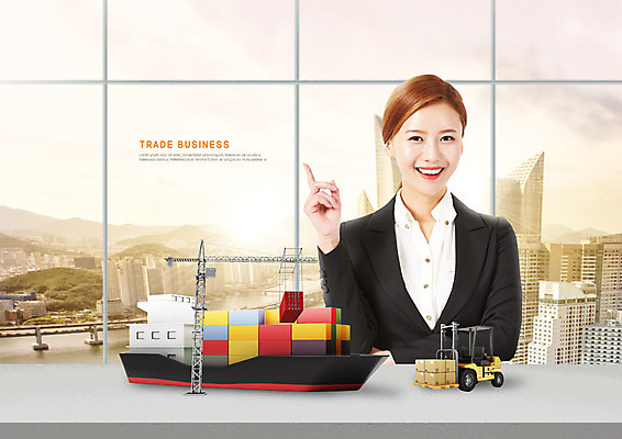 PSD 편집이미지 응시 여자 비즈니스 창문 손가락 한명 미소 사람 정장 빌딩 상반신 20대 성인 앞모습 경제 컬러풀 한국인 도시 비즈니스우먼 컨테이너 화물선 무역 경제성장 성인여자한명만 이미지편집 1 손 시선 옷 산업 뷰포인트 컬러 배_교통 표정 동양인 청년 건물 직장인 상승 여자한명만 성인여자만 파일형식