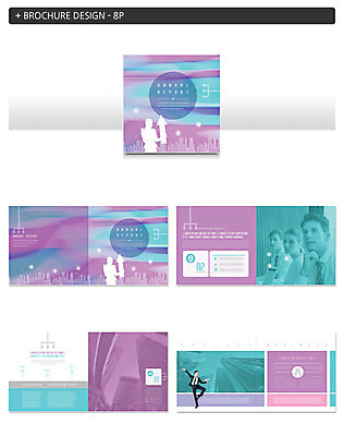 전신 서양인 외국인 템플릿 응시 여자 남자 ZIP 화살표 비즈니스 회의 사람 정장 빌딩 팜플렛 여러명 상반신 20대 성인 30대 보라색 한국인 춤 도시 직장인 비즈니스맨 비즈니스우먼 발레 보고서 민트색 애뉴얼리포트 인디자인 INDD 이미지템플릿 직업 시선 옷 컬러 다수 문화예술 동양인 인종 청년 건물 장년 파일형식