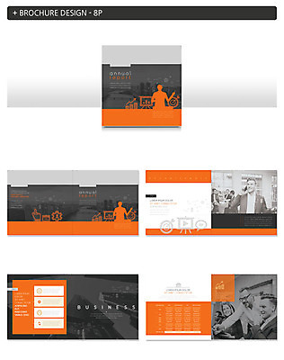 서양인 외국인 템플릿 응시 여자 남자 실루엣 ZIP 40대 중년 비즈니스 회의 그래프 사람모양 흑백 미소 사람 빌딩 팜플렛 상반신 20대 성인 30대 주황색 가리킴 도시 비즈니스맨 비즈니스우먼 보고서 통화 애뉴얼리포트 인디자인 INDD 이미지템플릿 모양 시선 컬러 모션 촬영기법 표정 인종 손짓 청년 건물 장년 직장인 파일형식