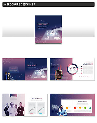 서양인 외국인 템플릿 손 여자 남자 ZIP 40대 중년 비즈니스 그래프 악수 미소 사람 팜플렛 여러명 상반신 20대 성인 신체부위 30대 스마트폰 팔짱 한국인 비즈니스맨 비즈니스우먼 보고서 애뉴얼리포트 인디자인 INDD 이미지템플릿 다수 모션 표정 동양인 인종 손짓 청년 장년 핸드폰 스마트기기 직장인 파일형식