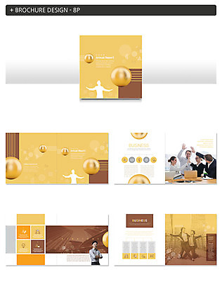 전신 서양인 외국인 템플릿 여자 남자 ZIP 40대 중년 비즈니스 공 회의 사람 빌딩 팜플렛 여러명 상반신 20대 성인 30대 노트북 노란색 한국인 춤 도시 비즈니스맨 비즈니스우먼 발레 보고서 하이파이브 애뉴얼리포트 인디자인 INDD 이미지템플릿 컬러 다수 문화예술 동양인 인종 손짓 청년 건물 장년 전자제품 직장인 파일형식