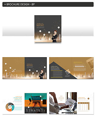 템플릿 여자 남자 ZIP 비즈니스 그래프 사람 정장 빌딩 팜플렛 상반신 20대 성인 신체부위 세명 노트북 한국인 양손 타이핑 도시 비즈니스맨 비즈니스우먼 보고서 문서 성인만 애뉴얼리포트 인디자인 INDD 이미지템플릿 손 옷 동양인 청년 건물 전자제품 직장인 파일형식