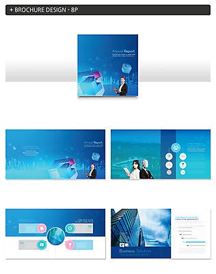 템플릿 응시 여자 ZIP 비즈니스 사람 정장 빌딩 팜플렛 상반신 20대 성인 세명 30대 파란색 팔짱 한국인 등맞대기 도시 비즈니스우먼 로봇 보고서 서류판 입체도형 성인여자만 애뉴얼리포트 인디자인 INDD 이미지템플릿 도형 시선 옷 컬러 모션 동양인 청년 건물 장년 사무용품 직장인 입체 여자만 성인만 파일형식