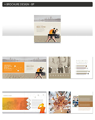 서양인 외국인 템플릿 응시 여자 남자 ZIP 로우앵글 40대 50대 비즈니스 회의 사람 정장 빌딩 팜플렛 여러명 상반신 20대 성인 30대 한국인 양손 키보드 도시 직장인 비즈니스맨 비즈니스우먼 보고서 손모으기 애뉴얼리포트 인디자인 INDD 이미지템플릿 직업 손 시선 옷 뷰포인트 중년 다수 동양인 인종 손짓 청년 건물 장년 파일형식