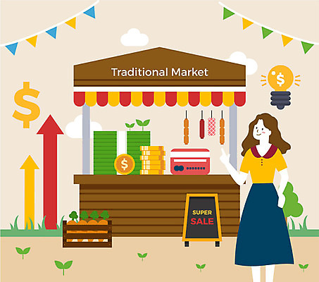 응시 여자 화살표 돈 일러스트 전구 육류 한명 미소 사람 상반신 성인 컬러풀 세일 달러 당근 가리킴 신용카드 상승 금화 세금 입간판 전통시장 성인여자한명만 연말정산 소득공제 국내일러스트 AI파일 1 전통 시선 컬러 컨셉 식재료 간판 뿌리채소 표정 손짓 금융 경제 시장 재산 황금 여자한명만 성인여자만 파일형식 벡터