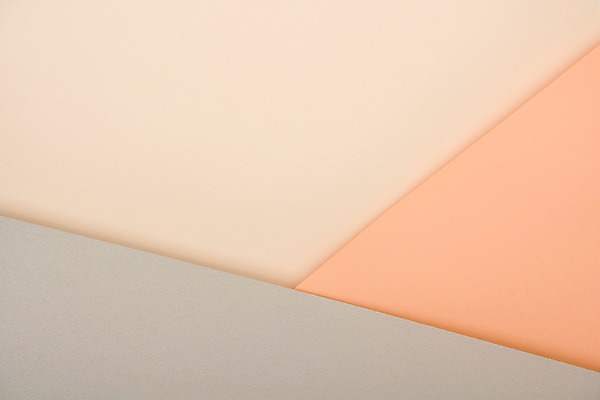 포토 JPG 스튜디오촬영 도형 종이 백그라운드 실내 사람없음 하이앵글 컬러풀 삼각형 오브젝트 도화지 색지 플랫레이 카피스페이스 국내포토 뷰포인트 컬러 내부 공백 플랫 파일형식