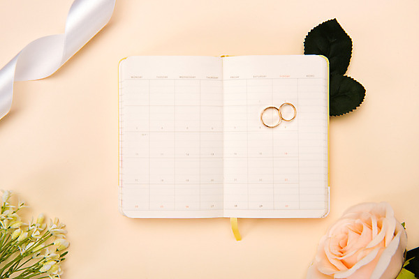 포토 JPG 스튜디오촬영 꽃 리본 결혼 백그라운드 실내 사람없음 하이앵글 장미 다이어리 반지 기다림 오브젝트 결혼반지 커플반지 결혼소품 약혼 베이지색배경 플랫레이 카피스페이스 국내포토 식물 뷰포인트 장신구 모션 이벤트 내부 사무용품 공백 플랫 약속 베이지색 파일형식