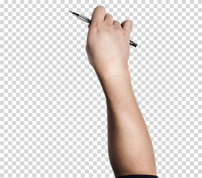 편집이미지 손 성인 신체부위 펜 잡기 그리기 드로잉 PNG 편집소스 모션 미술 사람 필기구 파일형식