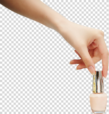 편집이미지 손 여자 성인 신체부위 뷰티 잡기 네일아트 매니큐어 PNG 편집소스 모션 사람 화장품 파일형식