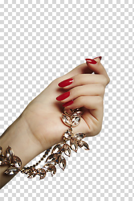편집이미지 손 여자 장신구 성인 신체부위 빨간색 뷰티 보석 매니큐어 PNG 편집소스 컬러 사람 화장품 광석 파일형식