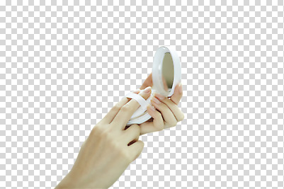 편집이미지 손 신체부위 뷰티 화장품 거울 양손 잡기 PNG 파우더팩트 편집소스 모션 사람 파일형식