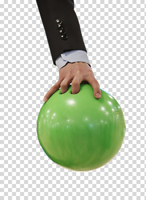 편집이미지 손 들기 정장 신체부위 연두색 잡기 볼링 볼링공 PNG 편집소스 옷 공 모션 사람 초록색 구기 볼링용품 파일형식