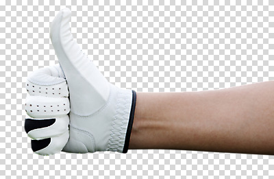 편집이미지 손 장갑 신체부위 엄지손가락 최고 골프장갑 PNG 편집소스 잡화 손가락 골프용품 사람 파일형식