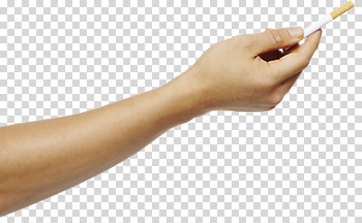 편집이미지 손 남자 담배 성인 신체부위 잡기 주기 PNG 편집소스 모션 사람 파일형식