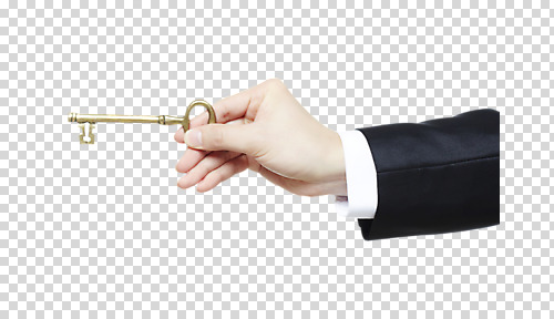 편집이미지 손 남자 열쇠 정장 성인 신체부위 잡기 PNG 편집소스 옷 모션 사람 파일형식