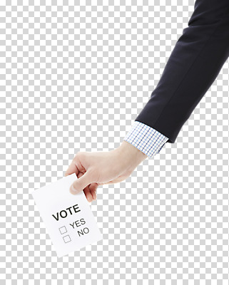 편집이미지 손 남자 정장 성인 신체부위 잡기 투표 선거 투표용지 PNG 편집소스 옷 모션 사람 민주주의 파일형식