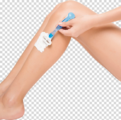 편집이미지 손 여자 성인 신체부위 다리 종아리 면도기 허벅지 면도크림 PNG 의료성형뷰티 편집소스 사람 위생용품 파일형식