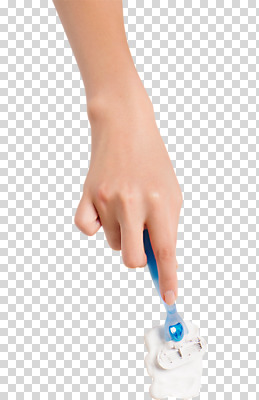 편집이미지 손 여자 성인 신체부위 면도기 면도크림 PNG 편집소스 사람 위생용품 파일형식