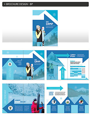 전신 서양인 외국인 템플릿 커플 여자 남자 ZIP 화살표 겨울 모션 겨울스포츠 스키장 눈꽃 미소 사람 팜플렛 여러명 상반신 20대 성인 30대 파란색 설원 한국인 눈 즐거움 스키장비 스키캠프 성인만 인디자인 INDD 겨울풍경 겨울캠프 이미지템플릿 자연요소 계절 감정 스포츠용품 스포츠 컬러 다수 관계 날씨 눈_날씨 표정 동양인 인종 풍경 청년 장년 캠핑 파일형식