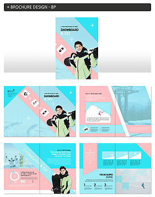 템플릿 커플 여자 남자 ZIP 겨울 모션 겨울스포츠 스키장 눈꽃 사람 팜플렛 여러명 상반신 20대 성인 30대 설원 한국인 눈 스노우보드 민트색 스키캠프 성인남자한명만 성인만 인디자인 INDD 겨울풍경 겨울캠프 이미지템플릿 자연요소 계절 스포츠 컬러 다수 관계 날씨 눈_날씨 동양인 풍경 청년 장년 캠핑 보드_스포츠 남자한명만 성인남자만 파일형식