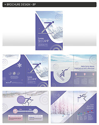 템플릿 ZIP 겨울 모션 스키 겨울스포츠 스키장 사람모양 눈꽃 팜플렛 사람없음 설원 보라색 눈 스키캠프 인디자인 INDD 겨울풍경 겨울캠프 이미지템플릿 자연요소 모양 계절 스포츠 컬러 날씨 눈_날씨 풍경 캠핑 파일형식