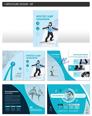 전신 템플릿 커플 여자 남자 ZIP 포즈 겨울 모션 겨울스포츠 눈꽃 사람 팜플렛 여러명 20대 성인 30대 파란색 설원 한국인 하반신 눈 스노우보드 스키장비 스키용품 스키캠프 성인만 인디자인 INDD 겨울풍경 겨울캠프 이미지템플릿 자연요소 계절 스포츠용품 스포츠 컬러 다수 관계 날씨 스키 눈_날씨 동양인 풍경 청년 장년 캠핑 보드_스포츠 파일형식