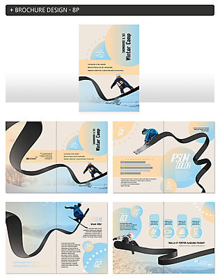 전신 템플릿 남자 ZIP 겨울 모션 겨울스포츠 눈꽃 사람 팜플렛 여러명 20대 성인 점프 검은색 한국인 눈 스노우보드 스키장비 스키용품 스키캠프 성인만 인디자인 INDD 겨울풍경 겨울캠프 이미지템플릿 자연요소 계절 스포츠용품 스포츠 컬러 다수 날씨 스키 눈_날씨 동양인 풍경 청년 캠핑 보드_스포츠 파일형식