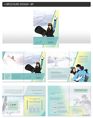 템플릿 커플 여자 남자 ZIP 겨울 모션 겨울스포츠 스키장 눈꽃 사람 팜플렛 여러명 상반신 성인 30대 마주보기 설원 점프 한국인 눈 스노우보드 뒤돌아보기 즐거움 스키장비 스키용품 민트색 스키캠프 성인만 인디자인 INDD 겨울풍경 겨울캠프 이미지템플릿 자연요소 계절 감정 스포츠용품 스포츠 컬러 다수 관계 날씨 스키 눈_날씨 동양인 풍경 장년 캠핑 보드_스포츠 파일형식
