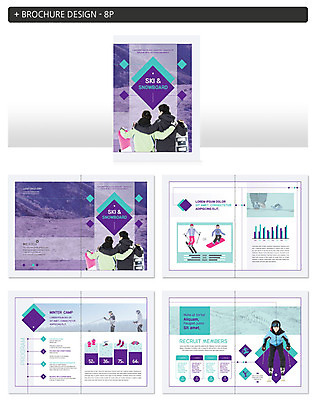 전신 템플릿 커플 여자 남자 ZIP 겨울 모션 어깨동무 그래프 겨울스포츠 눈꽃 사람 팜플렛 여러명 상반신 성인 30대 친구 설원 보라색 한국인 눈 스노우보드 스키복 스키장비 스키용품 스키캠프 성인만 인디자인 INDD 겨울풍경 겨울캠프 이미지템플릿 자연요소 옷 계절 스포츠용품 스포츠 컬러 포즈 다수 관계 날씨 스키 눈_날씨 동양인 풍경 장년 캠핑 보드_스포츠 파일형식