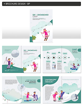 전신 템플릿 캐릭터 여자 남자 ZIP 어린이 겨울 가족 모션 겨울스포츠 스키장 눈꽃 사람 팜플렛 여러명 성인 초록색 설원 눈 스노우보드 스키장비 스키용품 스키캠프 성인만 인디자인 INDD 겨울풍경 겨울캠프 이미지템플릿 자연요소 계절 스포츠용품 스포츠 컬러 다수 관계 날씨 스키 눈_날씨 풍경 캠핑 보드_스포츠 파일형식