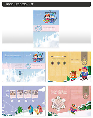 전신 템플릿 커플 여자 남자 ZIP 어린이 겨울 가족 모션 겨울스포츠 스키장 눈꽃 사람 풍경 팜플렛 여러명 성인 컬러풀 설원 스트레칭 눈 스노우보드 스키장비 리프트 체조 스키용품 스키캠프 성인만 인디자인 INDD 겨울풍경 겨울캠프 이미지템플릿 자연요소 계절 스포츠용품 스포츠 컬러 다수 관계 날씨 스키 눈_날씨 운동 캠핑 보드_스포츠 파일형식