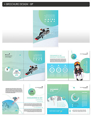 전신 템플릿 여자 남자 ZIP 겨울 모션 겨울스포츠 스키장 눈꽃 사람 풍경 팜플렛 여러명 상반신 20대 성인 30대 파란색 설원 한국인 눈 스노우보드 스키장비 스키용품 스키캠프 성인만 인디자인 INDD 겨울캠프 이미지템플릿 자연요소 계절 스포츠용품 스포츠 컬러 다수 날씨 스키 눈_날씨 동양인 청년 장년 캠핑 보드_스포츠 파일형식