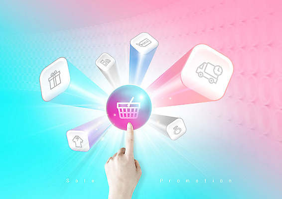 PSD 편집이미지 손 옷 분홍색 손가락 선물 사람 성인 신체부위 선물상자 쇼핑 세일 화장품 터치 반지 장바구니 배송 그라데이션 민트색 생필품 탑차 이미지편집 컬러 장신구 상자 뷰티 바구니 트럭 오브젝트 파일형식