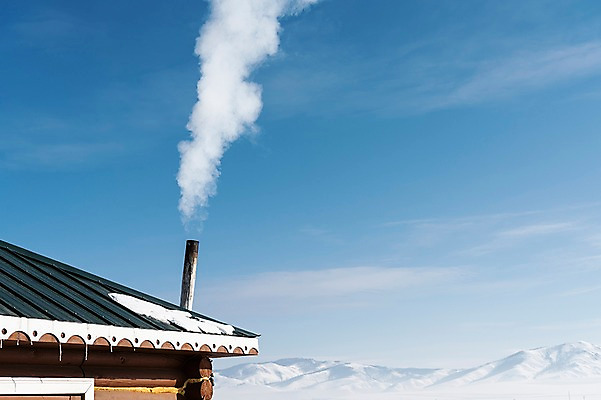 포토 JPG 주간 구름 해외풍경 설경 겨울 자연 하늘 지붕 굴뚝 풍경 사람없음 야외 설원 눈 수증기 몽골 겨울풍경 국내포토 자연요소 해외 계절 아시아 날씨 눈_날씨 생태계 파일형식