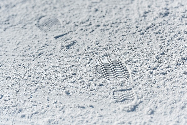 포토 JPG 주간 해외풍경 설경 겨울 자연 풍경 사람없음 야외 설원 눈 발자국 몽골 겨울풍경 국내포토 자연요소 해외 계절 아시아 자국 날씨 눈_날씨 생태계 파일형식