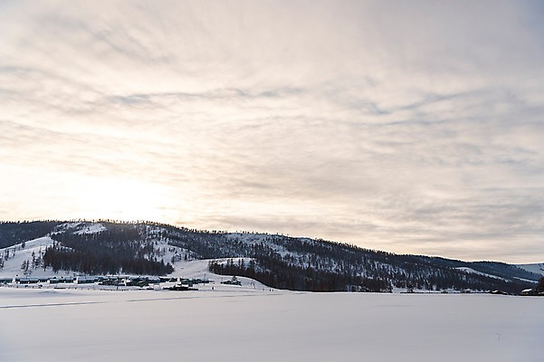 포토 JPG 주간 구름 해외풍경 설경 겨울 자연 하늘 산 풍경 사람없음 야외 노을 설원 눈 몽골 겨울풍경 국내포토 자연요소 해외 계절 아시아 날씨 눈_날씨 생태계 파일형식