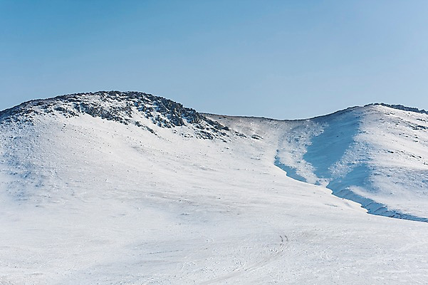 포토 JPG 주간 해외풍경 설경 겨울 자연 하늘 산 풍경 사람없음 야외 설원 눈 몽골 겨울풍경 국내포토 자연요소 해외 계절 아시아 날씨 눈_날씨 생태계 파일형식