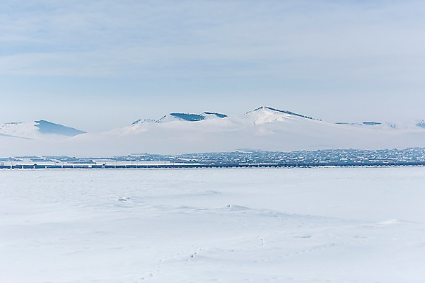 포토 JPG 주간 해외풍경 설경 겨울 자연 하늘 산 풍경 사람없음 야외 설원 눈 몽골 겨울풍경 국내포토 자연요소 해외 계절 아시아 날씨 눈_날씨 생태계 파일형식
