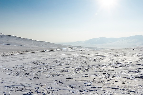 포토 JPG 주간 해외풍경 설경 겨울 자연 하늘 풍경 사람없음 야외 햇빛 설원 눈 몽골 겨울풍경 국내포토 자연요소 해외 계절 아시아 날씨 눈_날씨 태양 생태계 파일형식