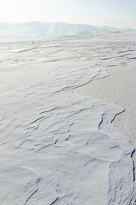 포토 JPG 주간 해외풍경 설경 겨울 자연 하늘 풍경 사람없음 야외 설원 눈 몽골 겨울풍경 국내포토 자연요소 해외 계절 아시아 날씨 눈_날씨 생태계 파일형식