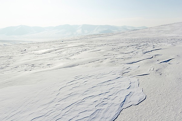 포토 JPG 주간 해외풍경 설경 겨울 자연 하늘 풍경 사람없음 야외 설원 눈 몽골 겨울풍경 국내포토 자연요소 해외 계절 아시아 날씨 눈_날씨 생태계 파일형식