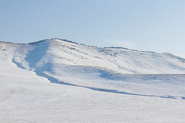 포토 JPG 주간 해외풍경 설경 겨울 자연 하늘 산 풍경 사람없음 야외 설원 눈 몽골 겨울풍경 국내포토 자연요소 해외 계절 아시아 날씨 눈_날씨 생태계 파일형식