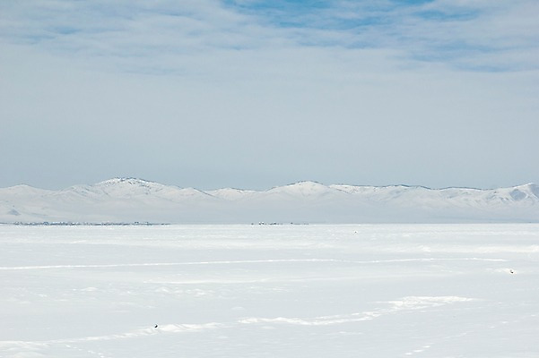 포토 JPG 주간 구름 해외풍경 설경 겨울 자연 하늘 산 풍경 사람없음 야외 설원 눈 몽골 겨울풍경 국내포토 자연요소 해외 계절 아시아 날씨 눈_날씨 생태계 파일형식
