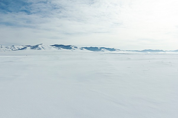 포토 JPG 주간 구름 해외풍경 설경 겨울 자연 하늘 산 풍경 사람없음 야외 설원 눈 몽골 겨울풍경 국내포토 자연요소 해외 계절 아시아 날씨 눈_날씨 생태계 파일형식